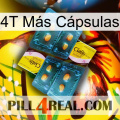 4T Más Cápsulas cialis5